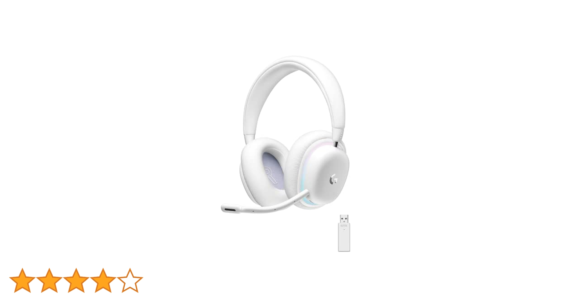 21swEalVaVL.jpg_BO30,255,255,